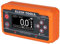 Digital Level with Programmable Angles