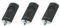 3 Hörmann Handsender HSE1BS HSE1 868.3 Mhz BiSecur 4511728 1-Befehl zur Befestigung am Schlüsselbund kompatibel HSE2BS HSE4BS HS4BS HS1BS HS5BS HSZ1BS HSZ2BS