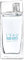Kenzo Festes Parfüm 1er Pack (1x 100 ml)