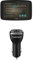 TomTom GO Professional 520 LKW-Navigationsgerät (Updates über Wi-Fi, 12,7 cm (5 Zoll), Smartphone-Benachrichtigungen) + Duales USB Auto-Schnellladegerät (geeignet für alle TomTom Navigationsgeräte)