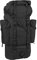 bw-online-shop Bundeswehr Kampfrucksack - schwarz