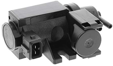 VEMO V20-63-0037 Druckwandler, Turbolader