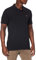 Levi's Herren Housemark Polo T-Shirt