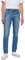 BOSS Herren Taber Bc-c Jeans, New - Bright Blue436, 34W / 30L