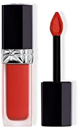 ROUGE DIOR FOREVER LIQUID 861