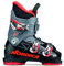 NORDICA SPEEDMACHINE J 3-26,5