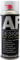 Alex Flittner Designs Silikonspray Schmiermittel 400ml Schmierstoff Kunststoff Gummipflege