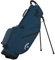 Callaway Golf Chase Leichte Standtasche, 2025, Marineblau, Navy
