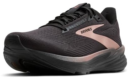 Brooks Damen Revel 8Sneaker