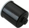 Filtro olio adatto for MP3 X-Evo X7 X8 9 250 Beverly Carnaby Cruiser 300 X10 350 82635R COF083