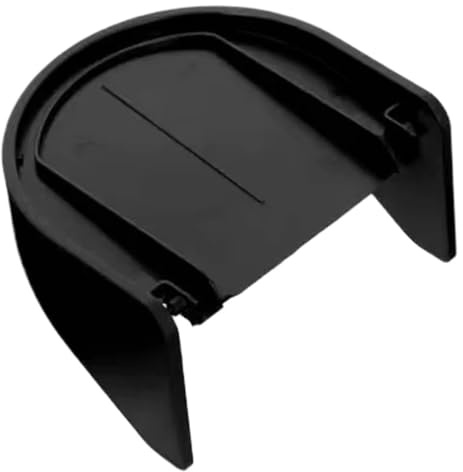 1 soporte for taza de cafetera, compatible con cápsulas NESPRESSO y Nestlé, Pixie C61, C60 y EN125.