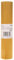 3M Scotchblok 06732 Abdeckpapier, 30,5 x 55,9 m