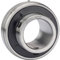 HTB UC 204 / YAR 204 / GYE 20 KRRB Kugellager, Ø 20 mm, Außendurchmesser: 28,5 mm, 1 Stück