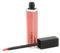 Givenchy Gloss Interdit Lipgloss 6ml
