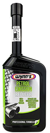 WYNNS Petrol Power 3 (500ml)