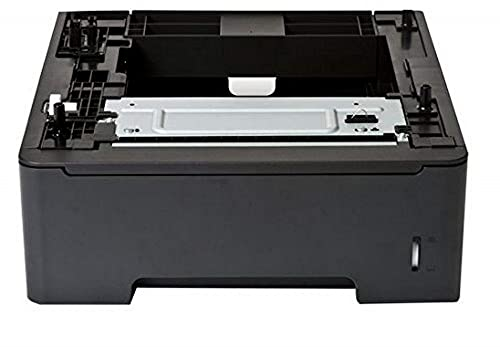 Brother LT-5400 A4 500Blatt HL5440D HL5450DN HL5470DW HL6180DW DCP8110DN DCP8250DN MFC8510DN MFC8950DW LT5400 Rot