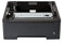Brother LT-5400 A4 500Blatt HL5440D HL5450DN HL5470DW HL6180DW DCP8110DN DCP8250DN MFC8510DN MFC8950DW LT5400 Rot