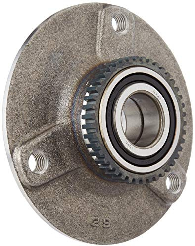 LUK 713667330 Wheel Bearing Kit