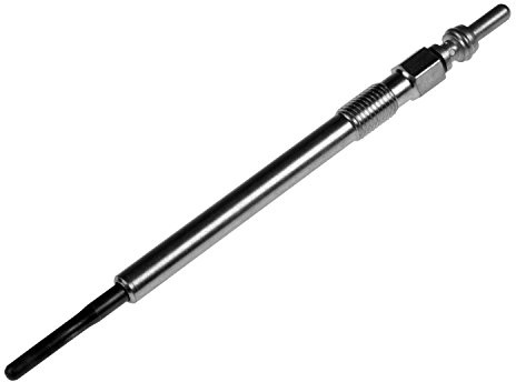 Blue Print ADG01849 Glow Plug