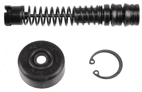 ABS 73002 Reparatursatz, Kupplungsgeberzylinder