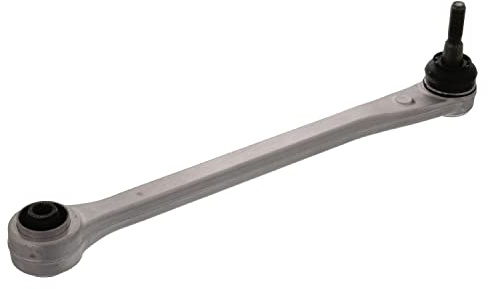 febi bilstein 43065 Querlenker, 1 Stück | Kompatibel mit: LEXUS LS