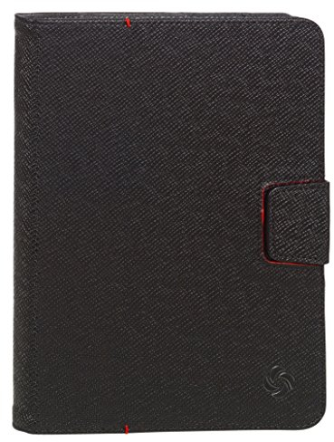 Samsonite Aktentasche Mobile Pro Leather Pro Portfolio Ipad Mini