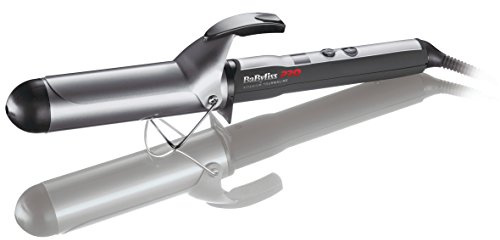 Babyliss - Frisiereisen CERAMIC 38mm Digital Profi Babyliss - Frisiereisen CERAMIC 38mm Digital Profi