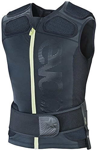 EVOC PROTECTOR VEST AIR + MEN
