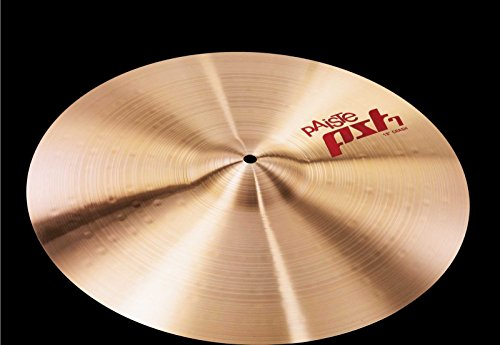 Paiste PAISTE-PST7-Crash16