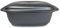 Tupperware W45 Ultra Pro 5,7 L Noir