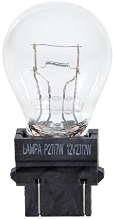 Lampa 58090 Lampenset, 10-teilig