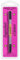 Sugarflair Autumn Gold Edible Food Decorating Pen - Dual Tip Food Pens for Writing Messages & Drawing On Sugar Paste, Marzipan, Frosting Or Any Other Dry Smooth Surface
