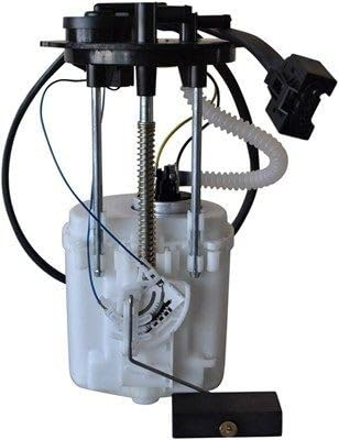 Kraftstoffpumpe Fördereinheit für MERCEDES W168 Schrägheck 1.4-1.9L 97-2004
