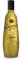 Ruavieja Crema de Orujo - 1 L