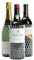 Wine & Champagne Bottle Protector Sleeves - Set of 20