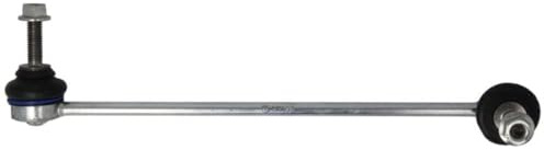 Delphi Coupling Rod Stabiliser Strut TC3443