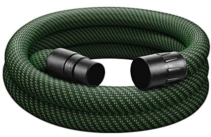 Festool Tubo flessibile d'aspirazione D36x5m-AS/CTR