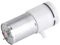 Jadeshay Bomba de Aire,DC12V Micro Bomba de Aire Bomba de Vacío Eléctrica Bombeo de Refuerzo Mini para Instrumento de Tratamiento Médico y Acuario,etc