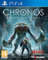 Chronos: Before The Ashes (PlayStation 4) [