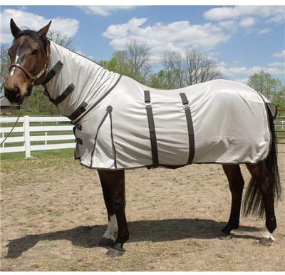 Jacks Shoobugs Fly Sheet - 86