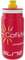 Elite Fly COFIDIS 550 ML