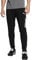 PUMA Hosen Team Liga Training Pro, Puma Black-puma White, XS