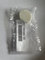 Dometic Fridge Exhaust Cover/Lid - White RM Series 2-8DS293566700