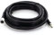 Cable coaxial LMR-400 2m / 5m / 3m / 10m N macho a RP-SMA macho para Helium Miners Sensecap Bobcat (3m)