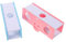 BCOATH 2er-Pack Wippe Für Meerschweinchen 2-in-1-trainingsspielzeug Für Hamster Für Kleintiere