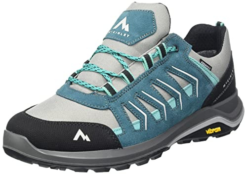 Mc Kinley Herren MagmusWalking-Schuh