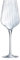 Chef&Sommelier - Collection Symétrie - 6 Verres à pied 45 cl - Fabriqués en France - Emballage renforcé