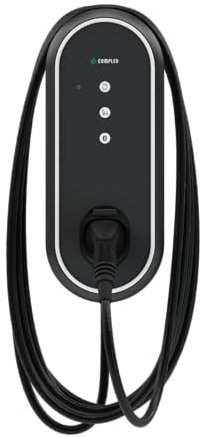 Compleo eBox smart Cable MID