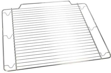 SOS - Rejilla para horno, cocina THOMSON 8071107