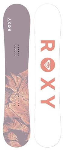 Roxy Raina Womens Snowboard 143